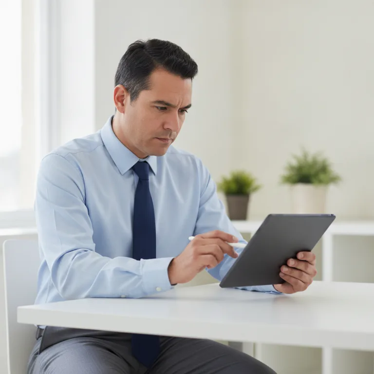 Consultor energético Parintins